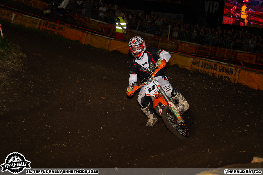 Teffli-Rally 22 Harald Baettig-74279