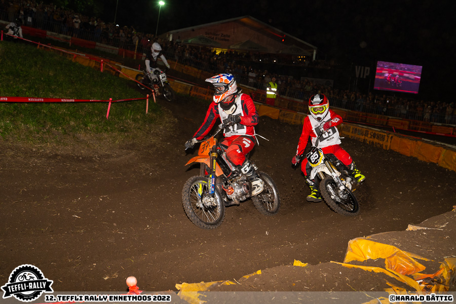 Teffli-Rally 22 Harald Baettig-74280