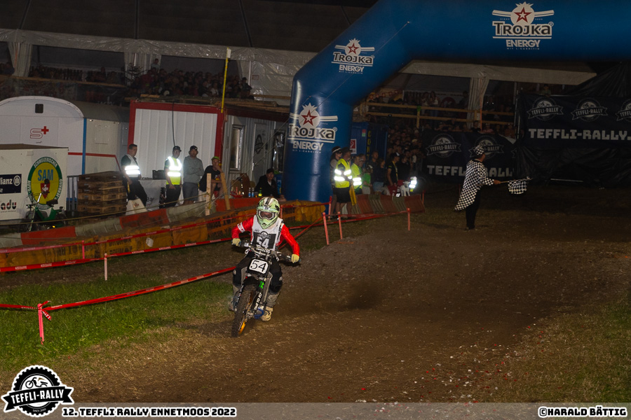 Teffli-Rally 22 Harald Baettig-74283