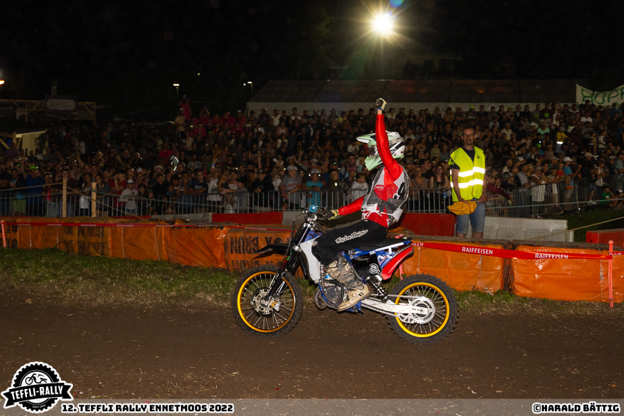 Teffli-Rally 22 Harald Baettig-74284