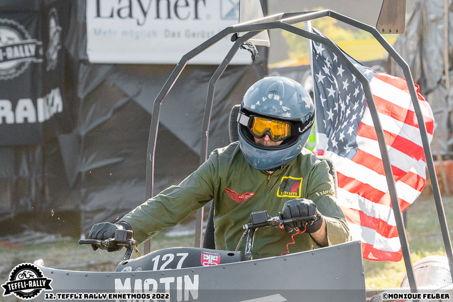 Teffli-Rally 22 Monique Felber-105