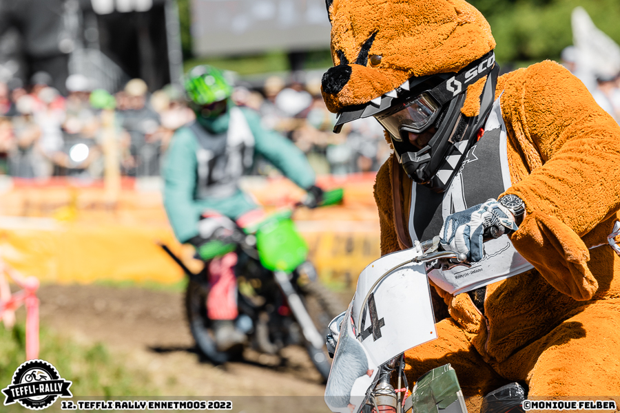 Teffli-Rally 22 Monique Felber-120