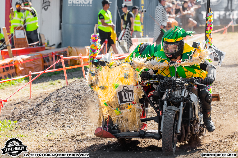 Teffli-Rally 22 Monique Felber-131