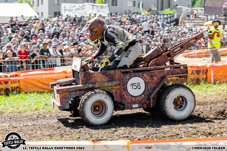 Teffli-Rally 22 Monique Felber-1407