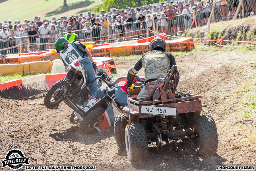 Teffli-Rally 22 Monique Felber-153