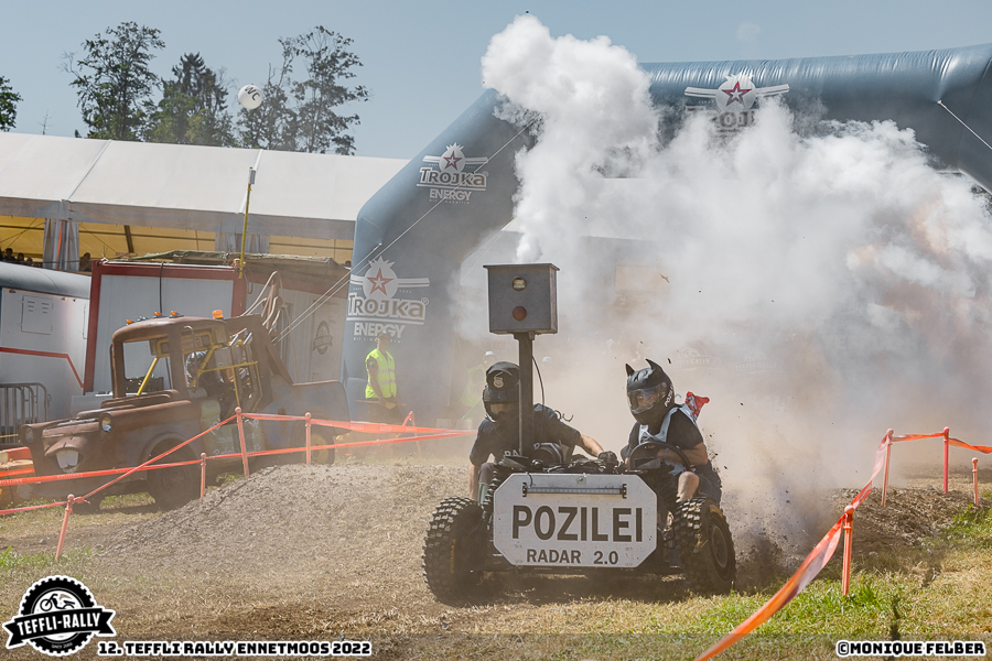 Teffli-Rally 22 Monique Felber-1538