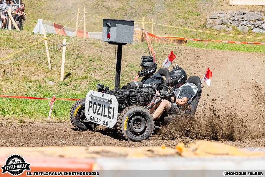 Teffli-Rally 22 Monique Felber-1613