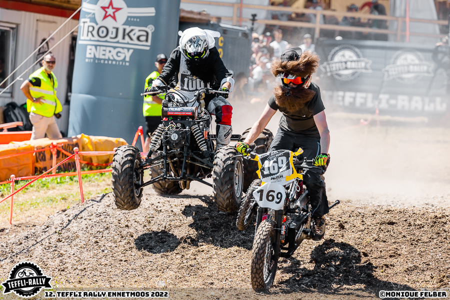 Teffli-Rally 22 Monique Felber-1632