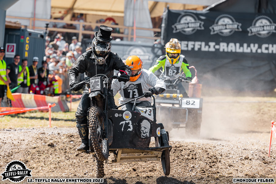 Teffli-Rally 22 Monique Felber-1635