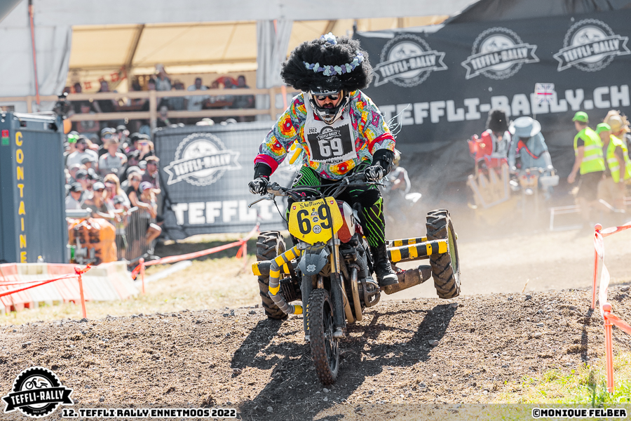 Teffli-Rally 22 Monique Felber-165