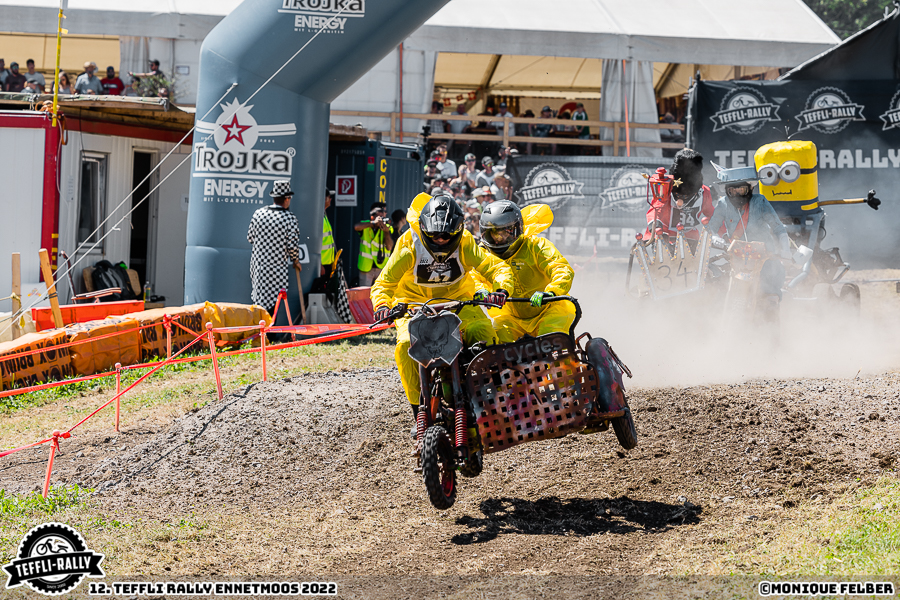 Teffli-Rally 22 Monique Felber-1656