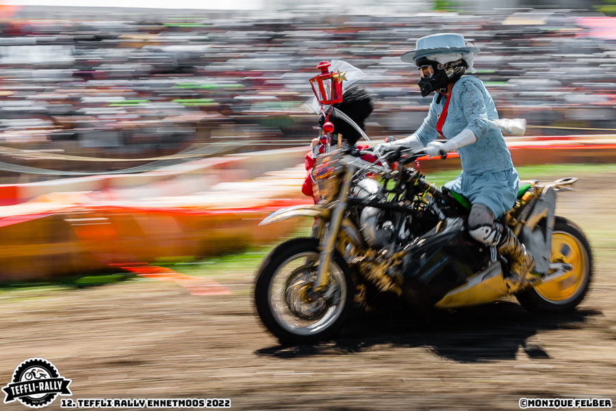 Teffli-Rally 22 Monique Felber-1736