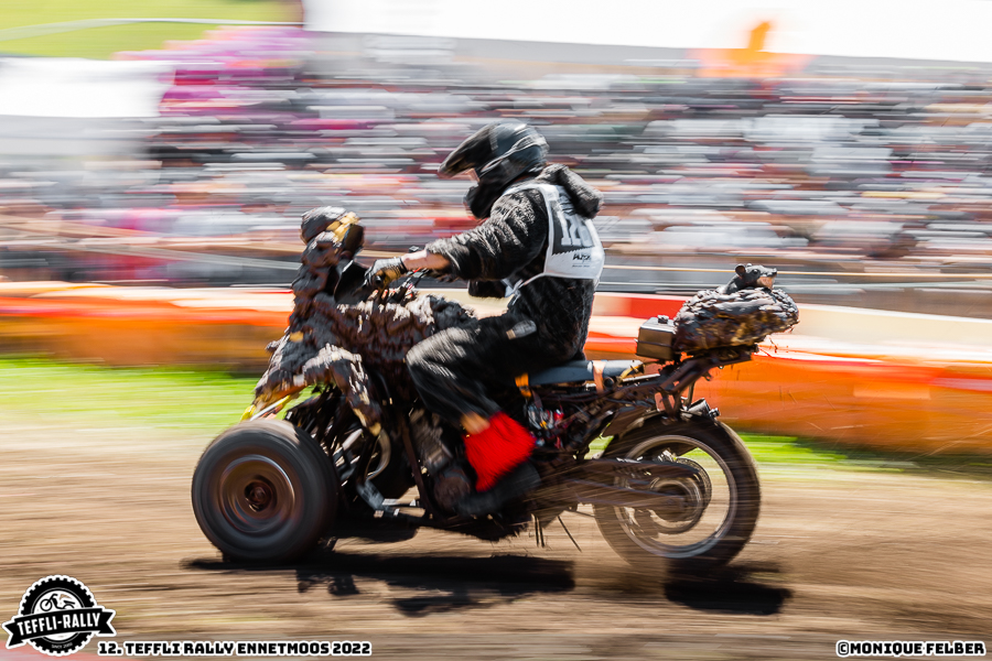 Teffli-Rally 22 Monique Felber-1759