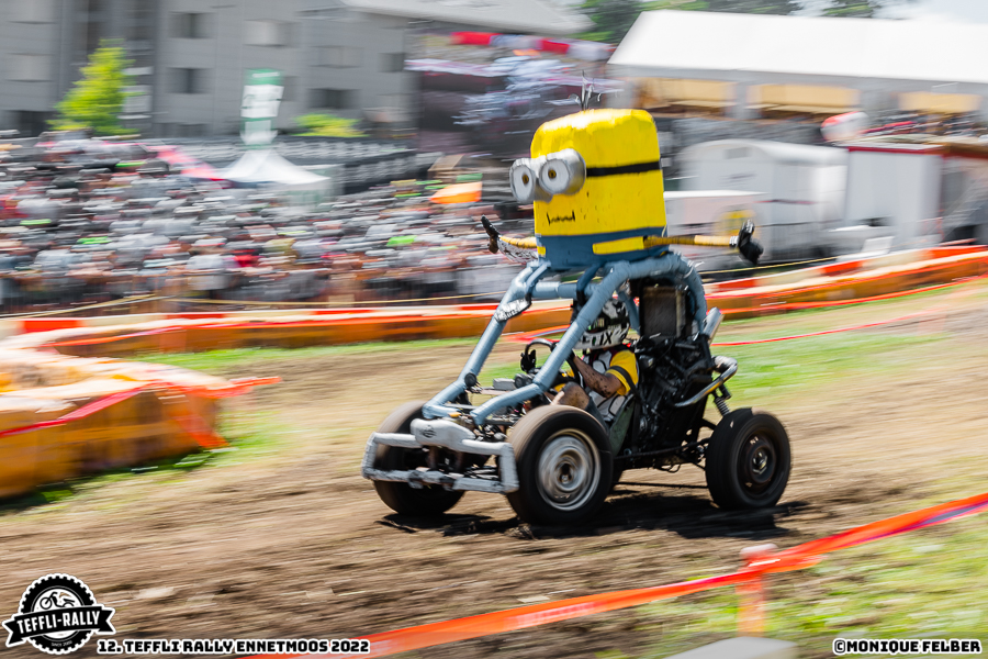 Teffli-Rally 22 Monique Felber-1761