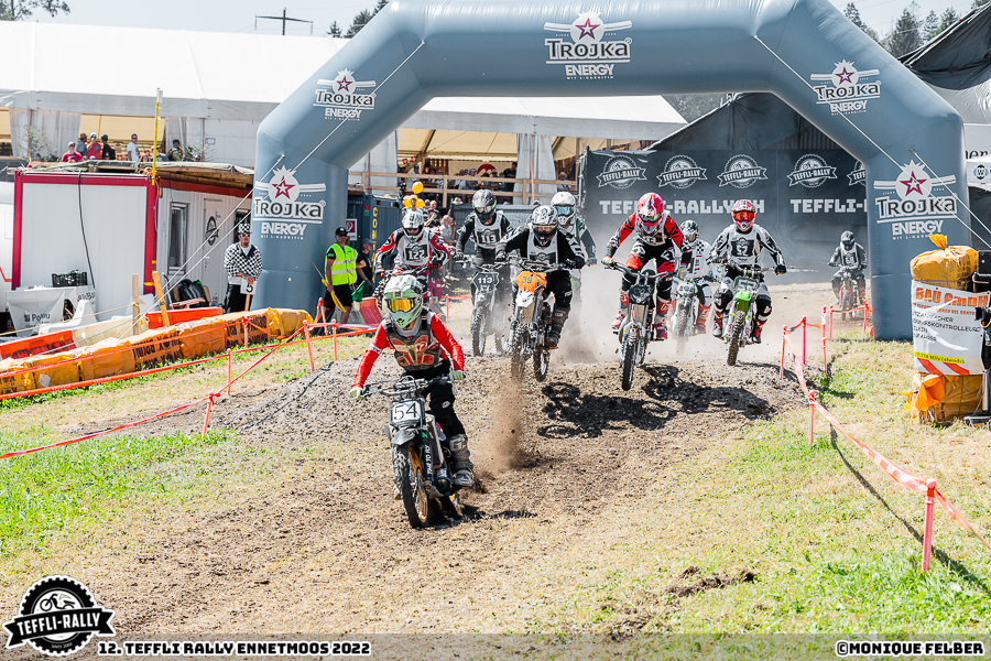 Teffli-Rally 22 Monique Felber-1831