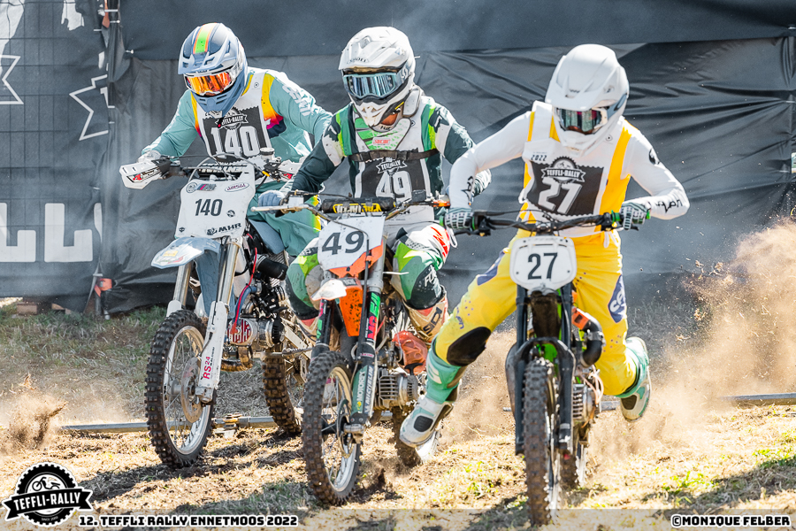 Teffli-Rally 22 Monique Felber-188