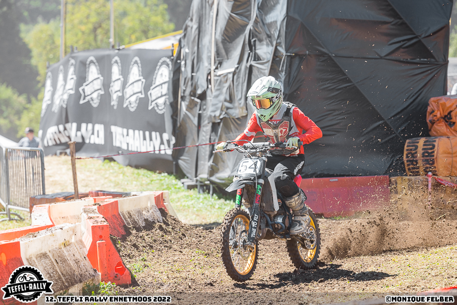 Teffli-Rally 22 Monique Felber-1884