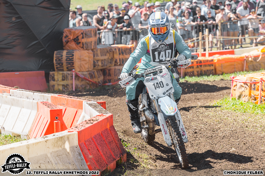 Teffli-Rally 22 Monique Felber-2070