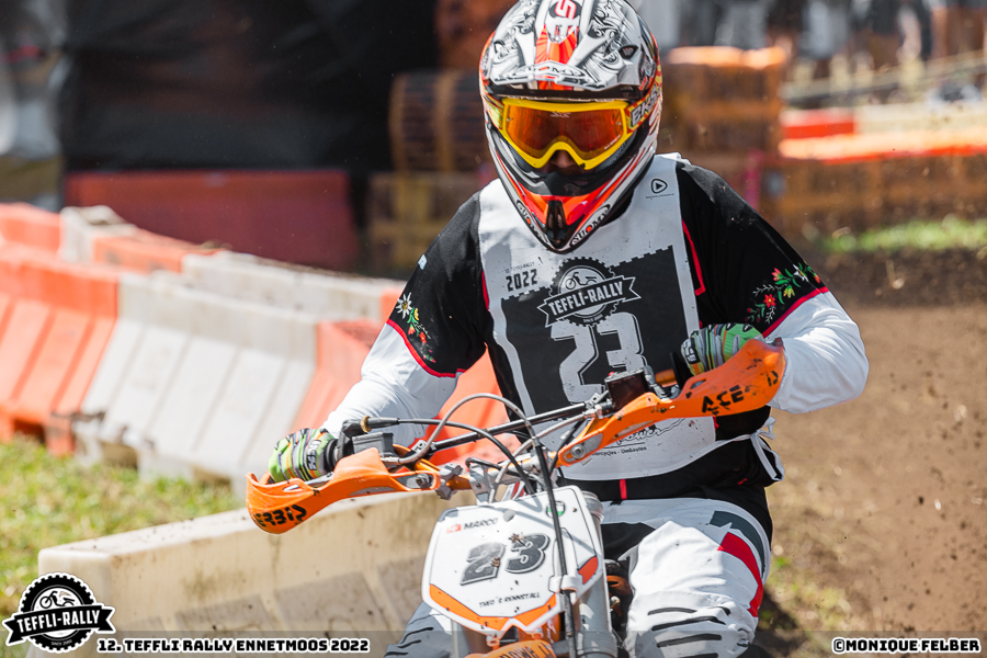 Teffli-Rally 22 Monique Felber-2078