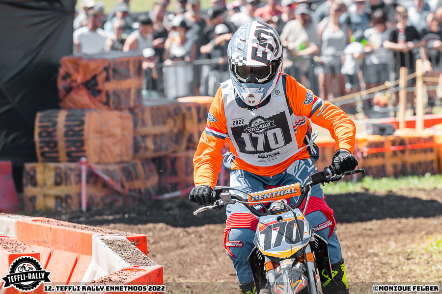 Teffli-Rally 22 Monique Felber-2088