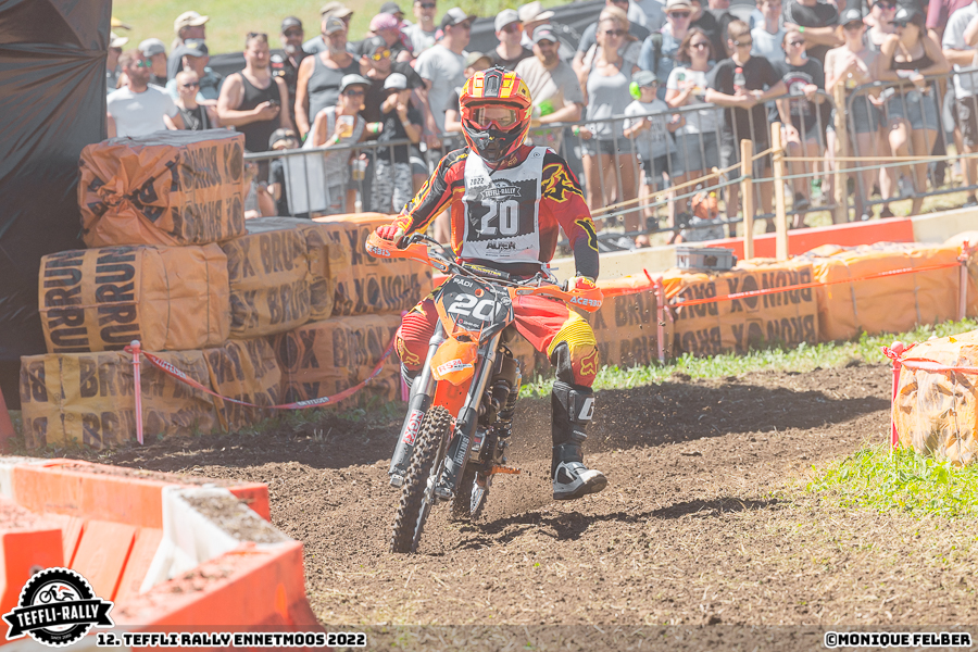 Teffli-Rally 22 Monique Felber-2091