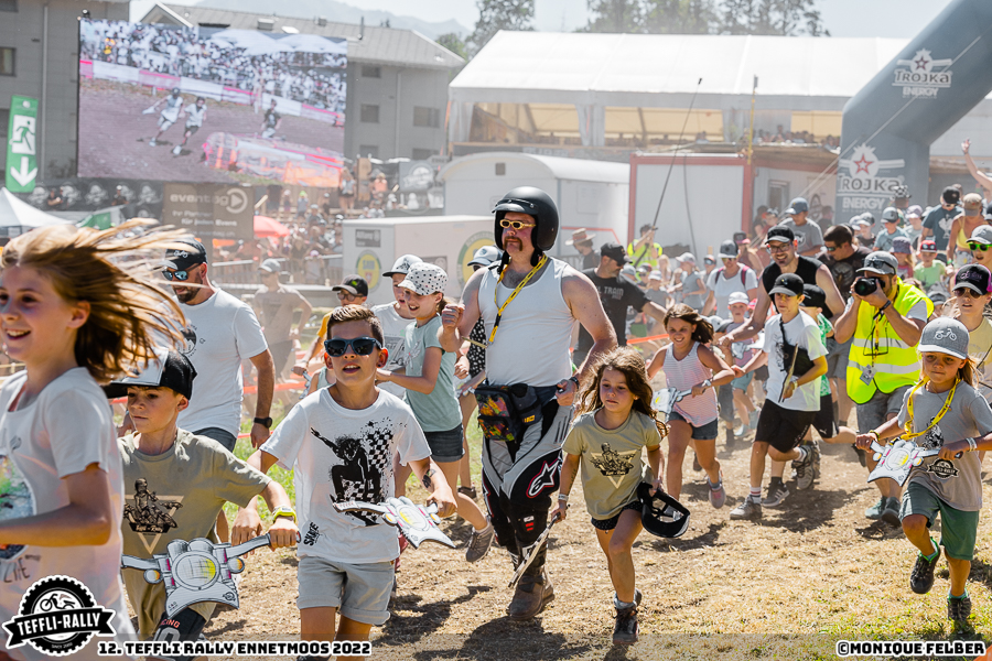 Teffli-Rally 22 Monique Felber-2153