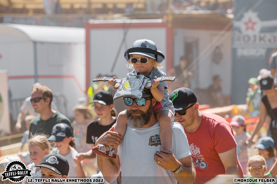 Teffli-Rally 22 Monique Felber-2165