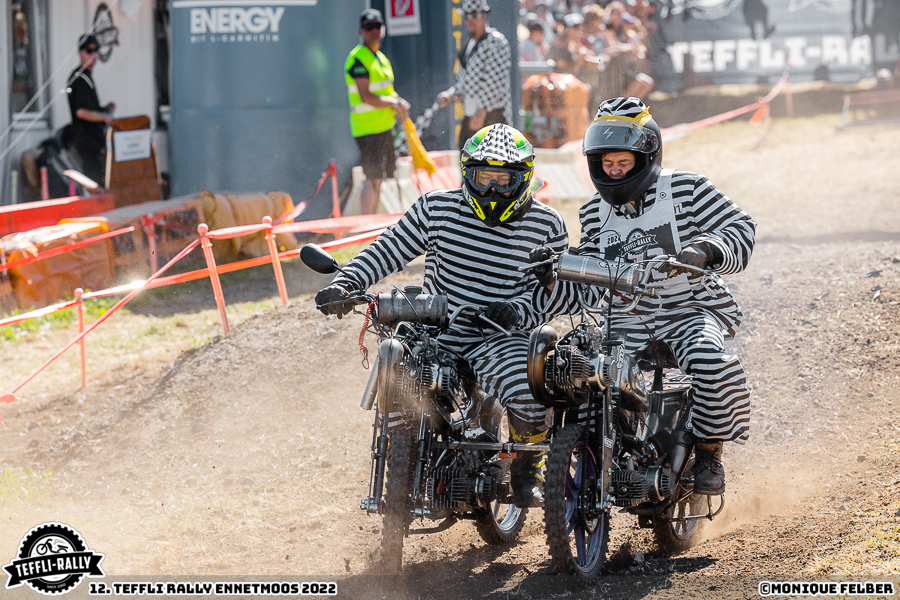 Teffli-Rally 22 Monique Felber-222