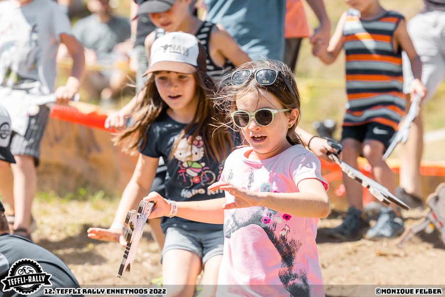 Teffli-Rally 22 Monique Felber-2239