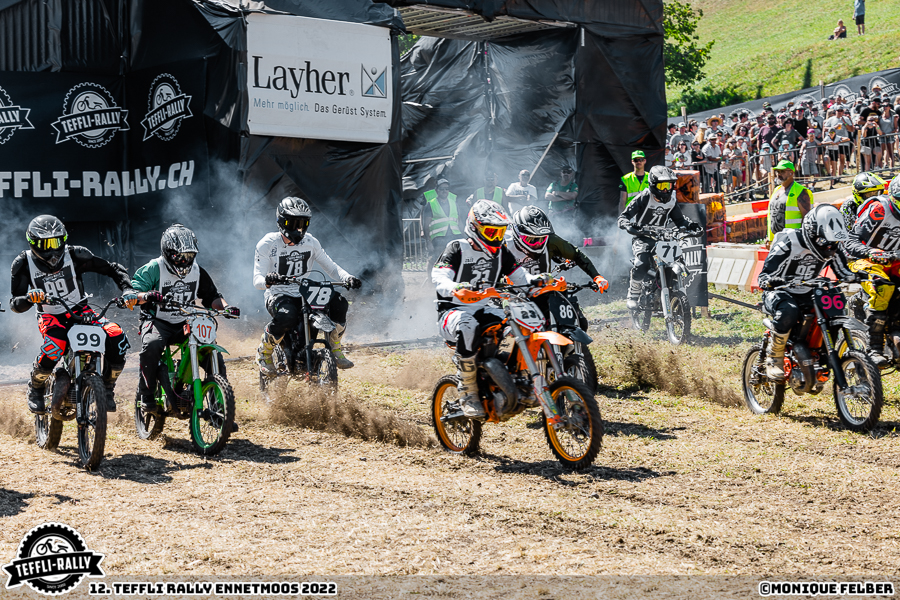 Teffli-Rally 22 Monique Felber-2365