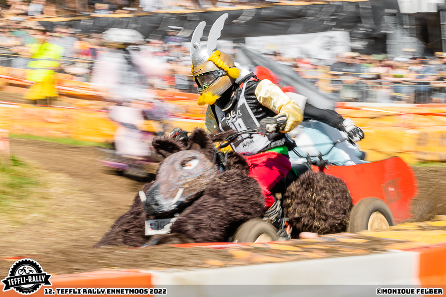 Teffli-Rally 22 Monique Felber-259