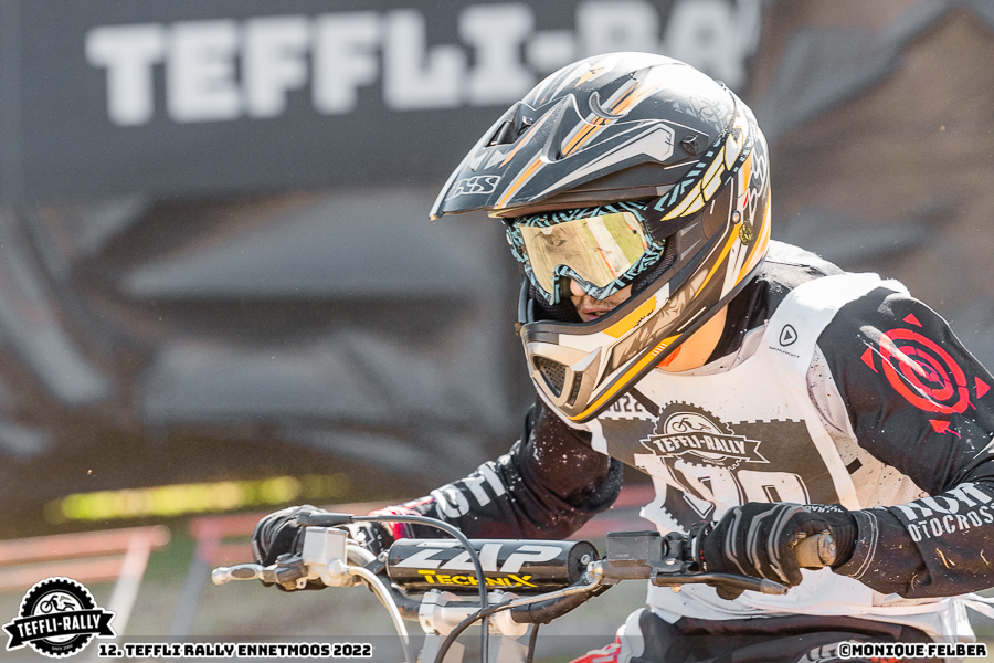 Teffli-Rally 22 Monique Felber-295