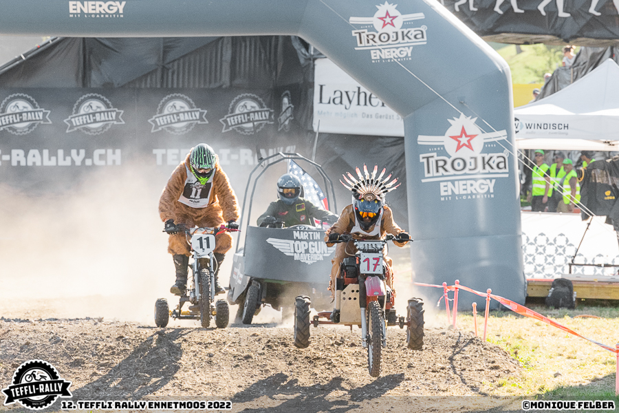 Teffli-Rally 22 Monique Felber-53