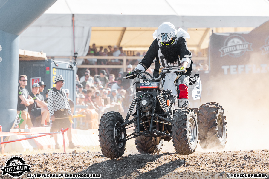 Teffli-Rally 22 Monique Felber-547