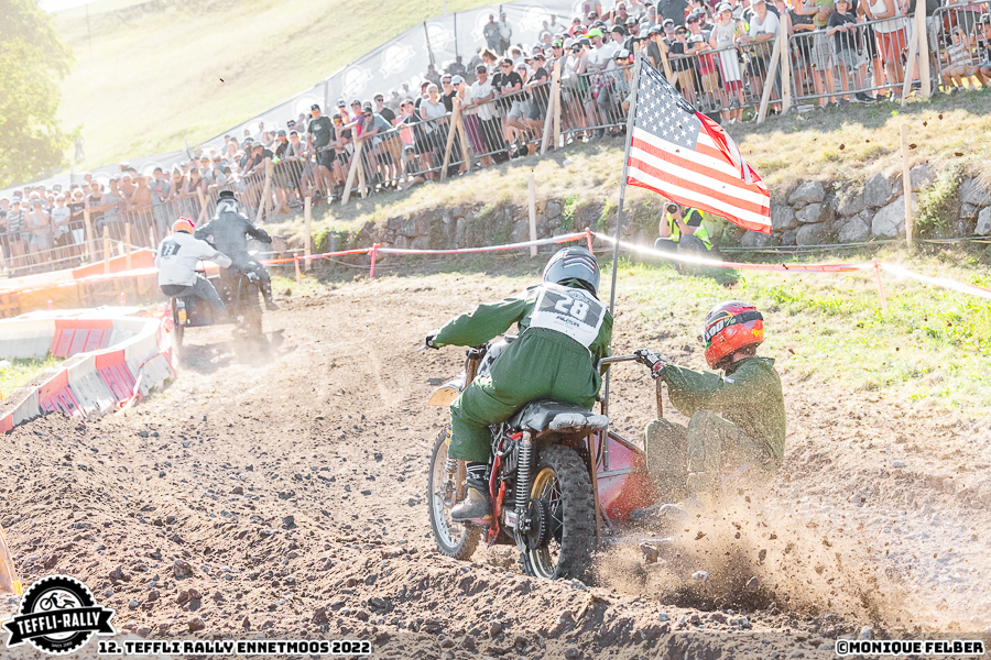 Teffli-Rally 22 Monique Felber-668