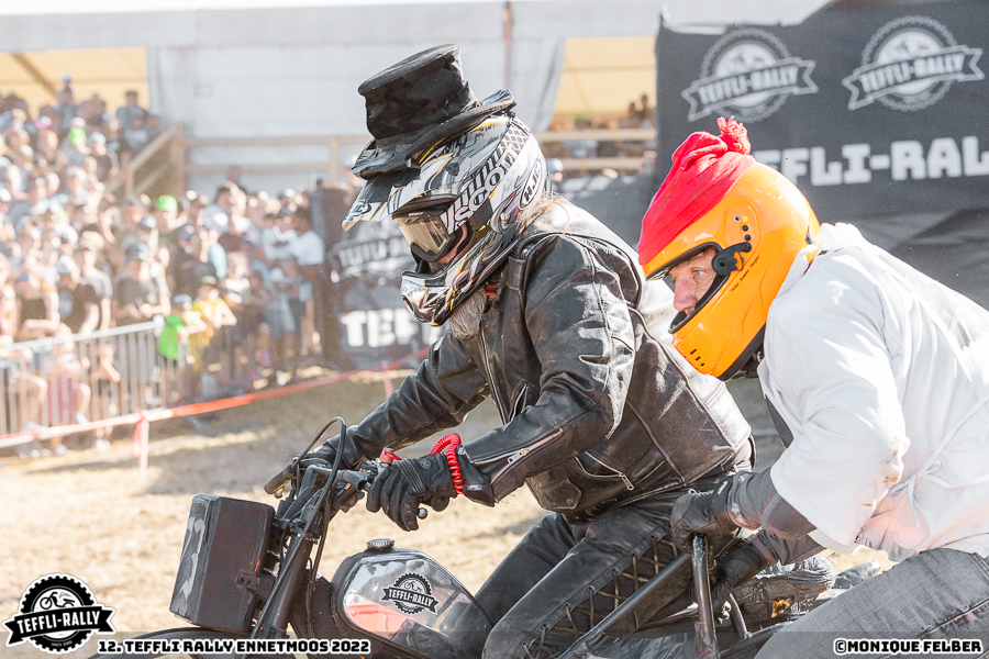 Teffli-Rally 22 Monique Felber-76