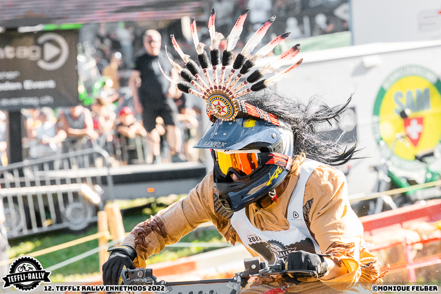 Teffli-Rally 22 Monique Felber-847