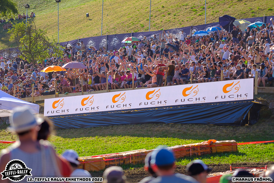 Teffli-Rally-22-Impressionen 01