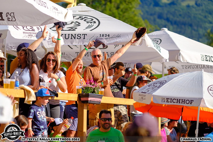 Teffli-Rally-22-Impressionen 02