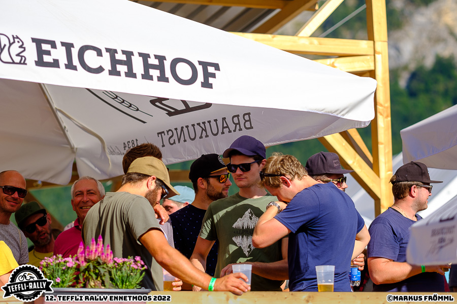 Teffli-Rally-22-Impressionen 03
