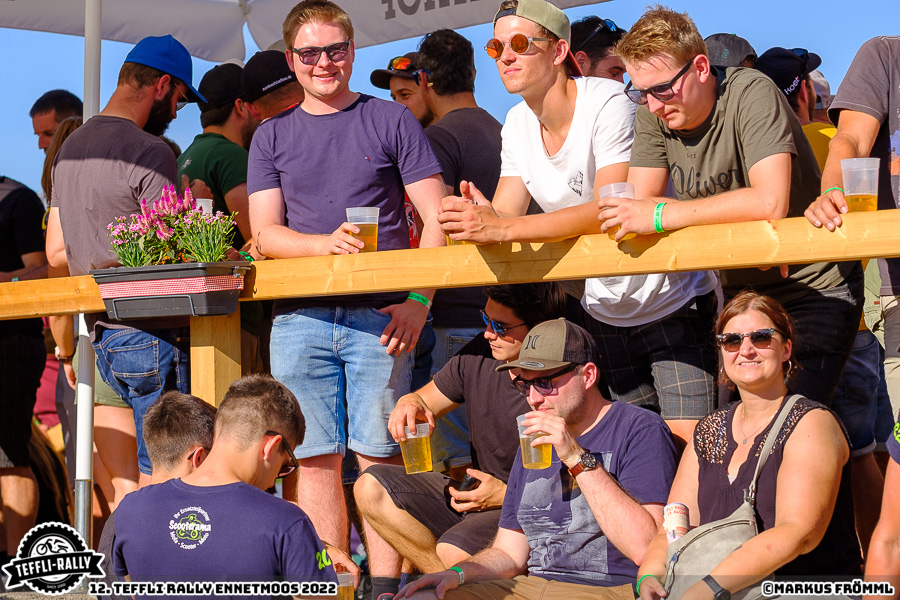 Teffli-Rally-22-Impressionen 04