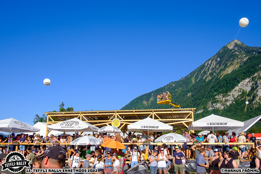 Teffli-Rally-22-Impressionen 05