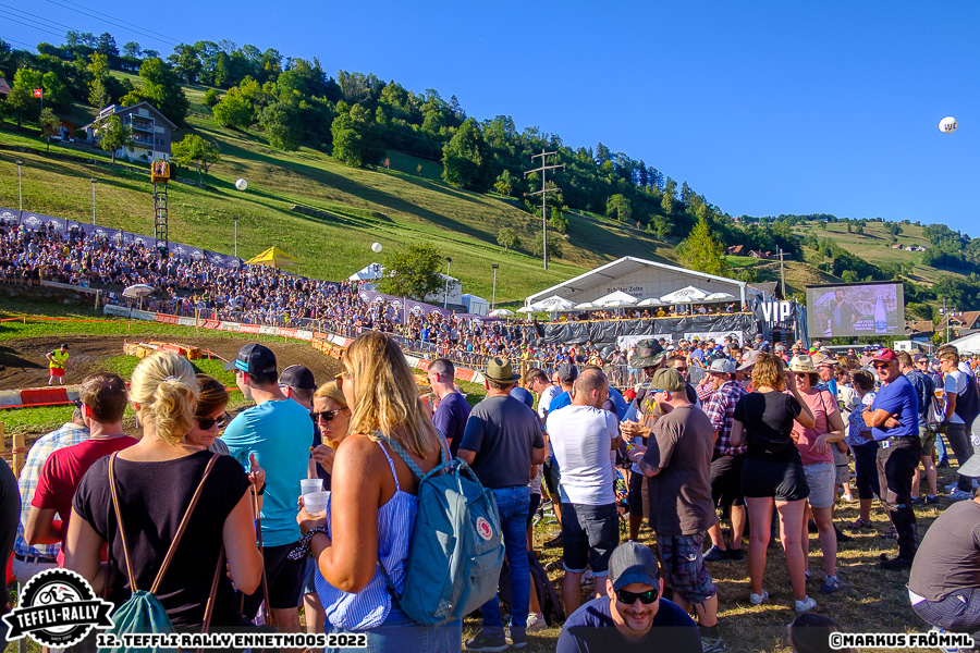 Teffli-Rally-22-Impressionen 06