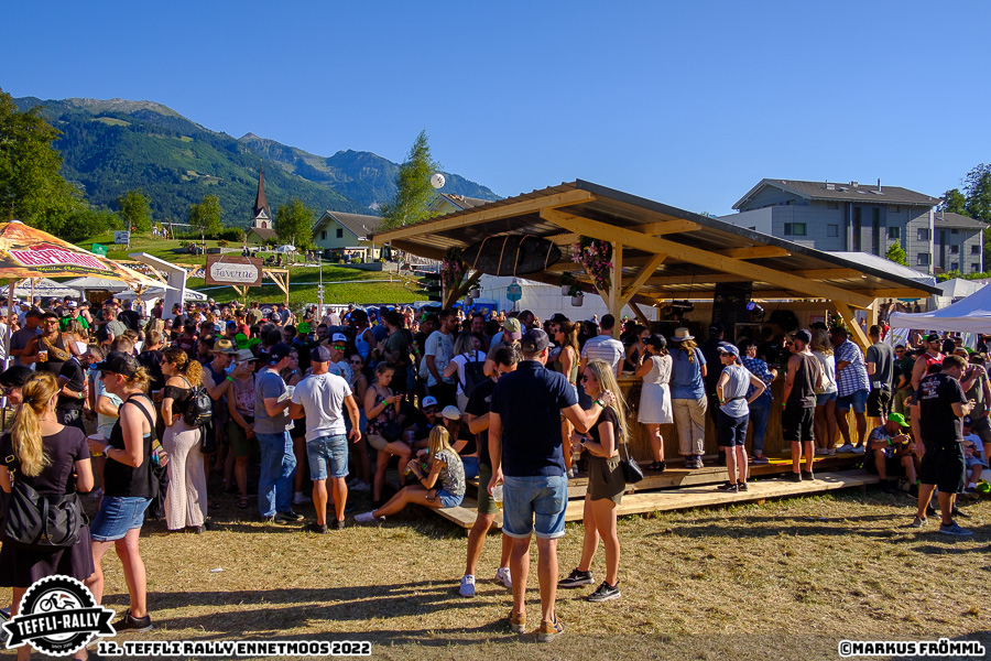 Teffli-Rally-22-Impressionen 07