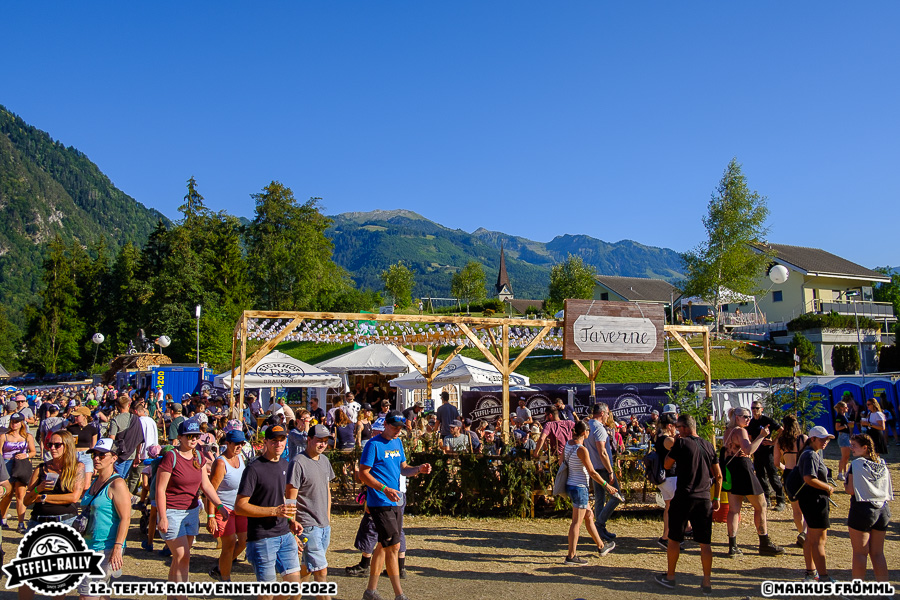 Teffli-Rally-22-Impressionen 08