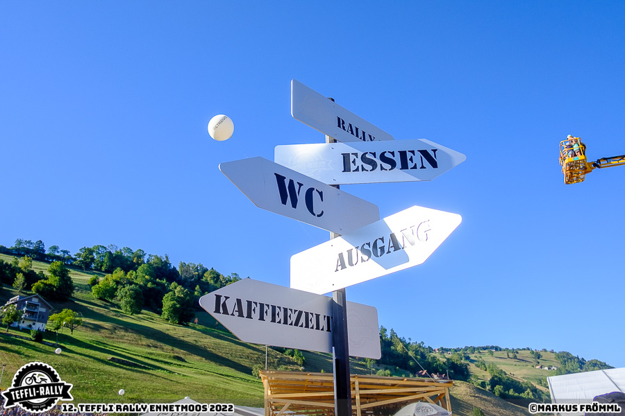 Teffli-Rally-22-Impressionen 09