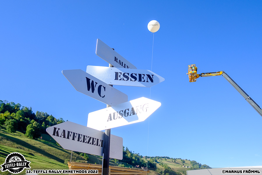 Teffli-Rally-22-Impressionen 10