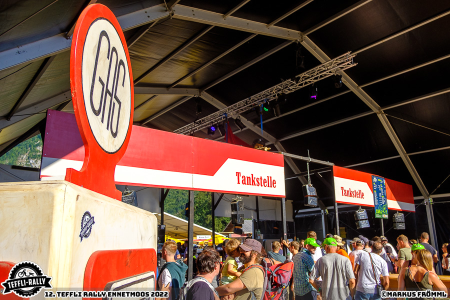 Teffli-Rally-22-Impressionen 11