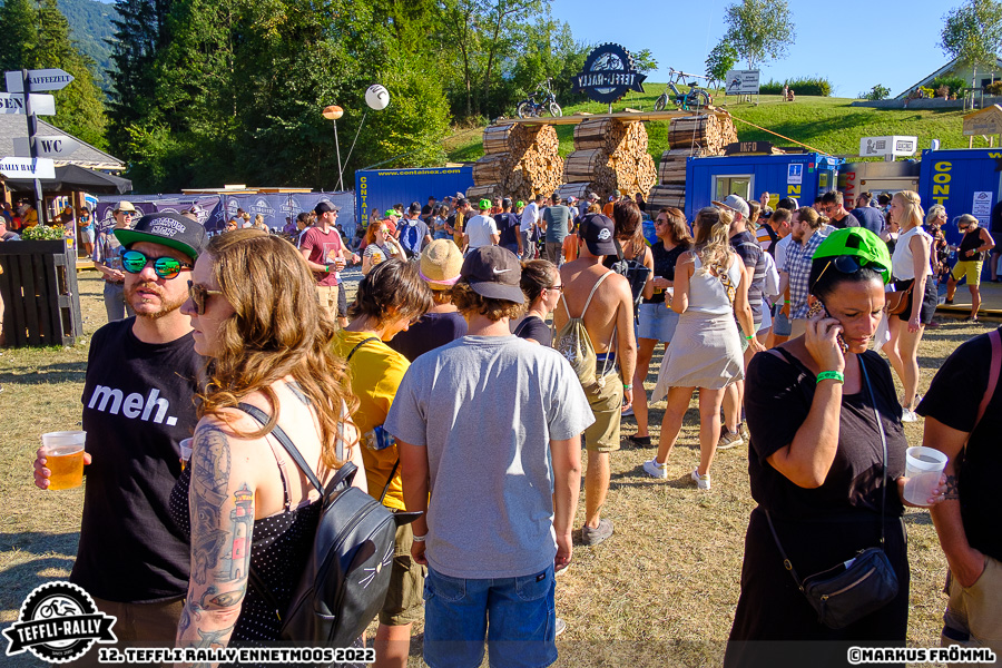 Teffli-Rally-22-Impressionen 12