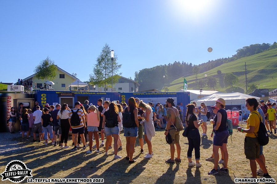 Teffli-Rally-22-Impressionen 13